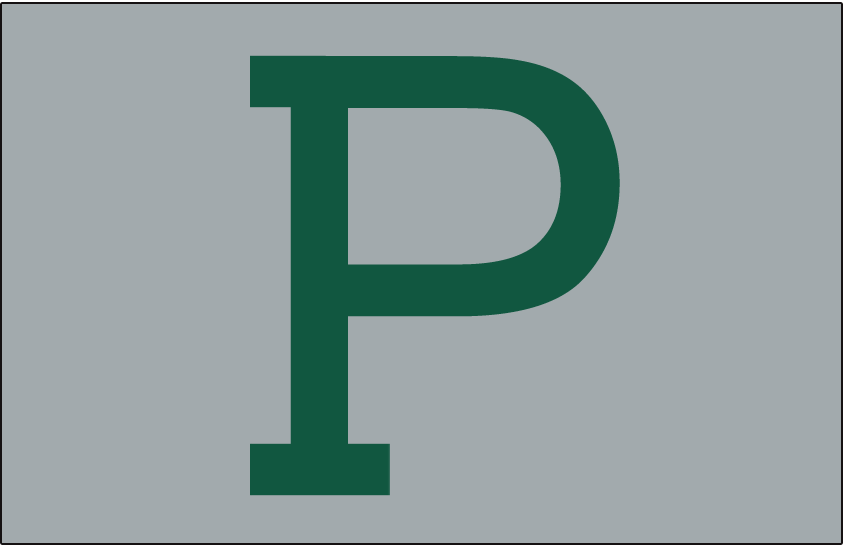 Philadelphia Phillies 1910 Jersey Logo iron on transfers for clothing